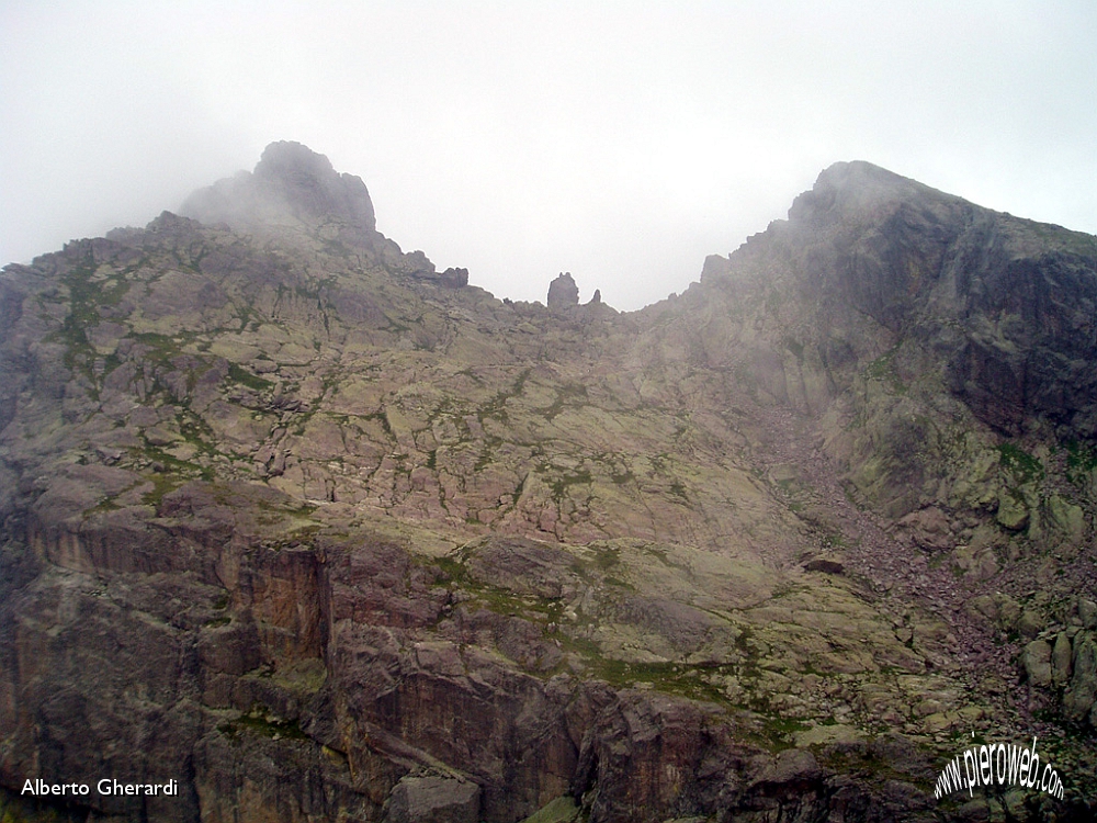22 Cornetti sul Pizzo Torretta.jpg - OLYMPUS DIGITAL CAMERA